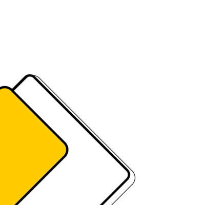 Знак 2.1 «Главная дорога»