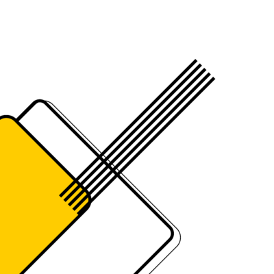 Знак 2.2 «Конец главной дороги»