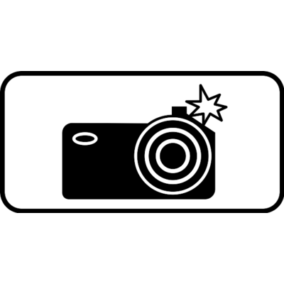 5.42 «Фотобейнетіркеу» белгісі