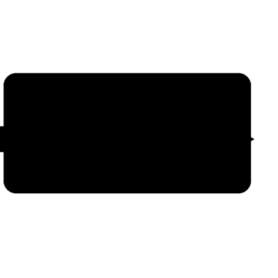 7.3.1 «Қолданылу бағыттары» тақтайшасы